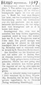 news-1907
