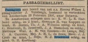 pass-willem1-1907