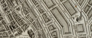 Gasthuismolensteeg-Amsterdam-1737