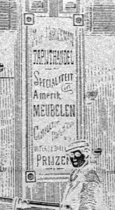 BroekmanMJ-meubels-text